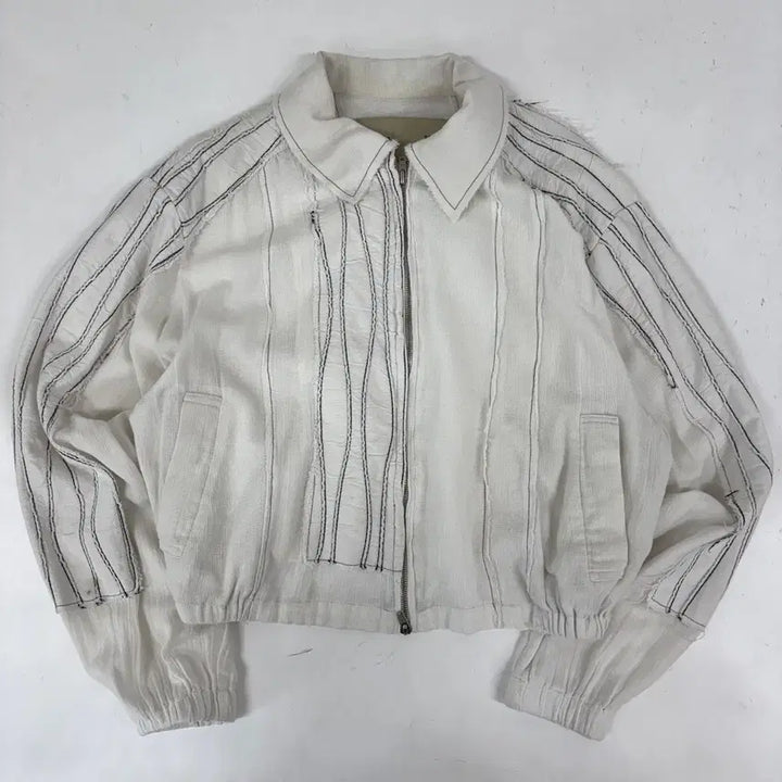 [BUNJANG] Matinkim Jacket / 마뗑킴 자켓