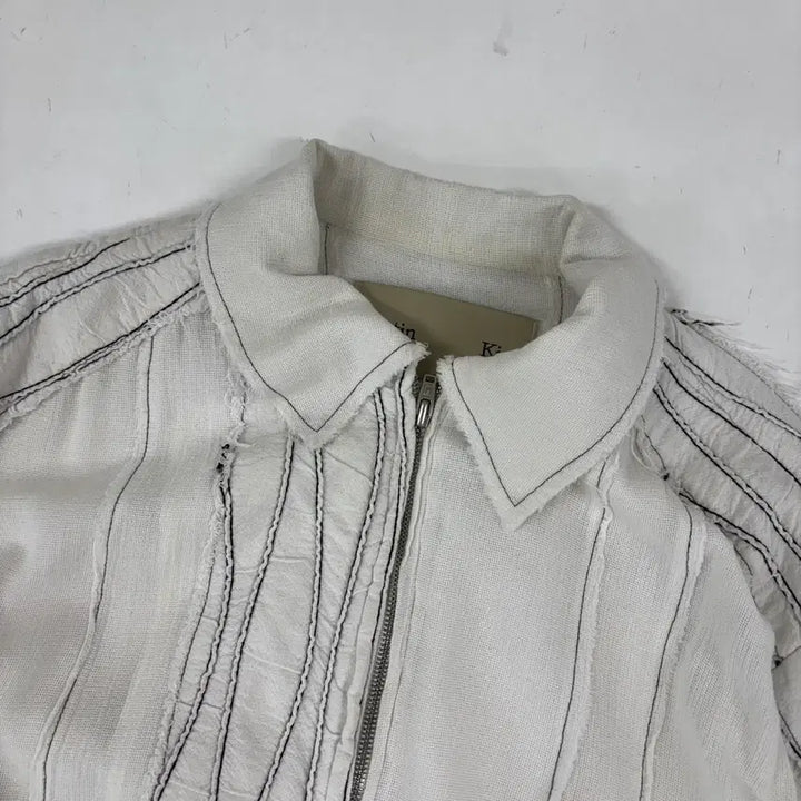 [BUNJANG] Matinkim Jacket / 마뗑킴 자켓
