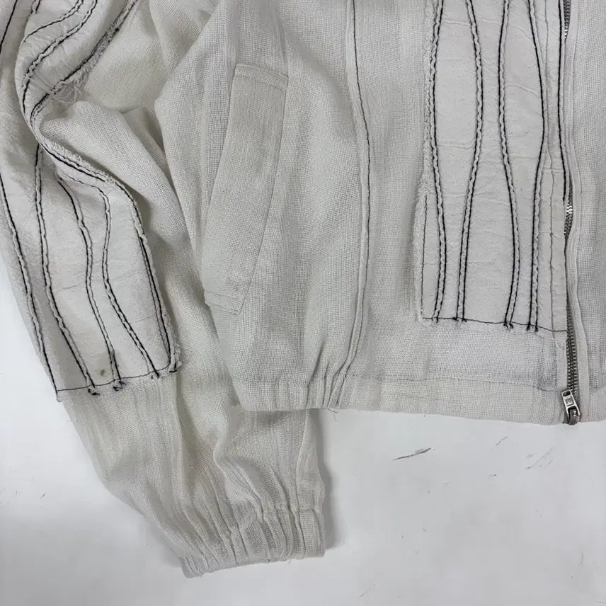 [BUNJANG] Matinkim Jacket / 마뗑킴 자켓