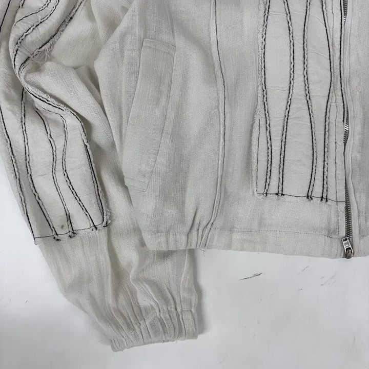 [BUNJANG] Matinkim Jacket / 마뗑킴 자켓