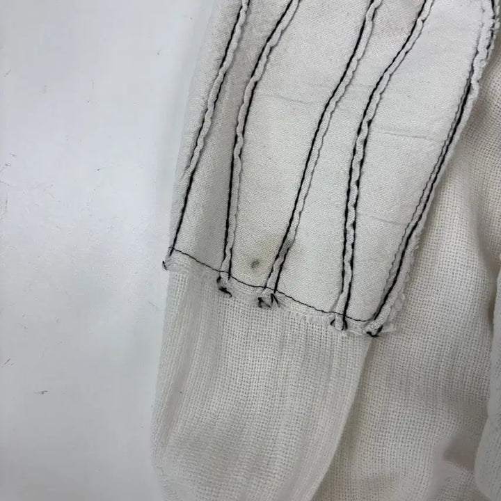 [BUNJANG] Matinkim Jacket / 마뗑킴 자켓