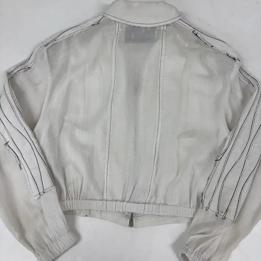 [BUNJANG] Matinkim Jacket / 마뗑킴 자켓