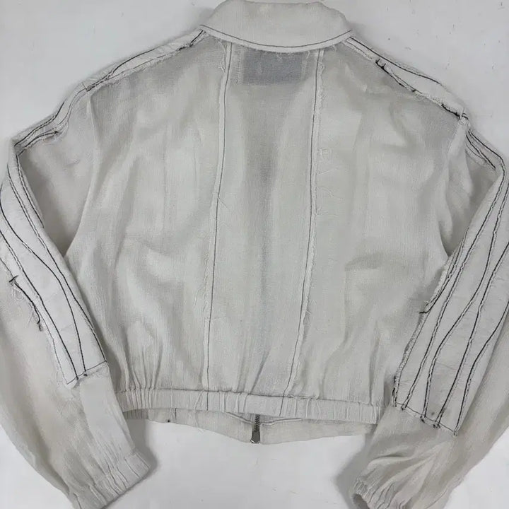 [BUNJANG] Matinkim Jacket / 마뗑킴 자켓