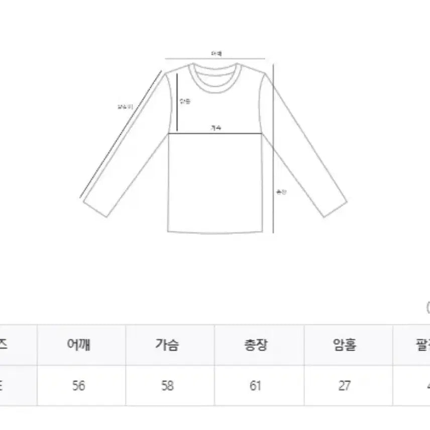 [BUNJANG] Shinsegye Summer Two-Way Cardigan Linen Ivory Vintage / 신시 여름 투웨이 가디건 린넨 아이보리 아오이유우 모리걸 빈티지