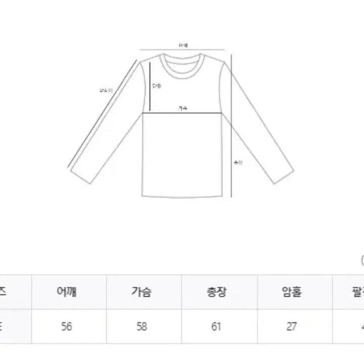 [BUNJANG] Shinsegye Summer Two-Way Cardigan Linen Ivory Vintage / 신시 여름 투웨이 가디건 린넨 아이보리 아오이유우 모리걸 빈티지