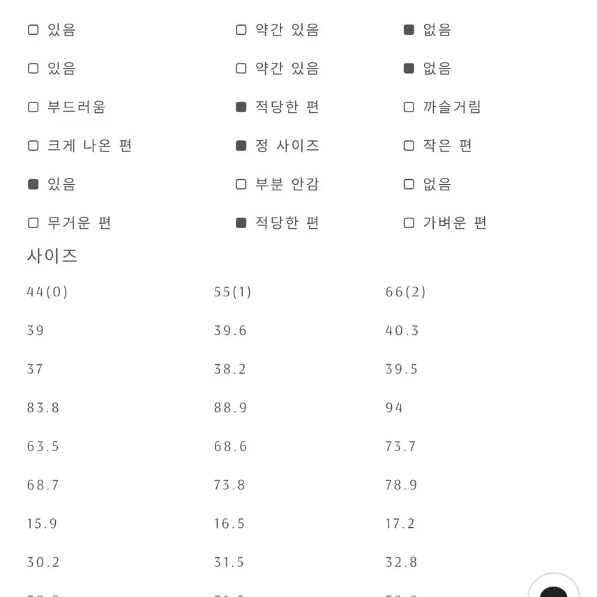 [BUNJANG] Bride And You Marsha Nova Lace Sleeve Top / 브라이드앤유 마샤 노브 레이스 슬리브 탑