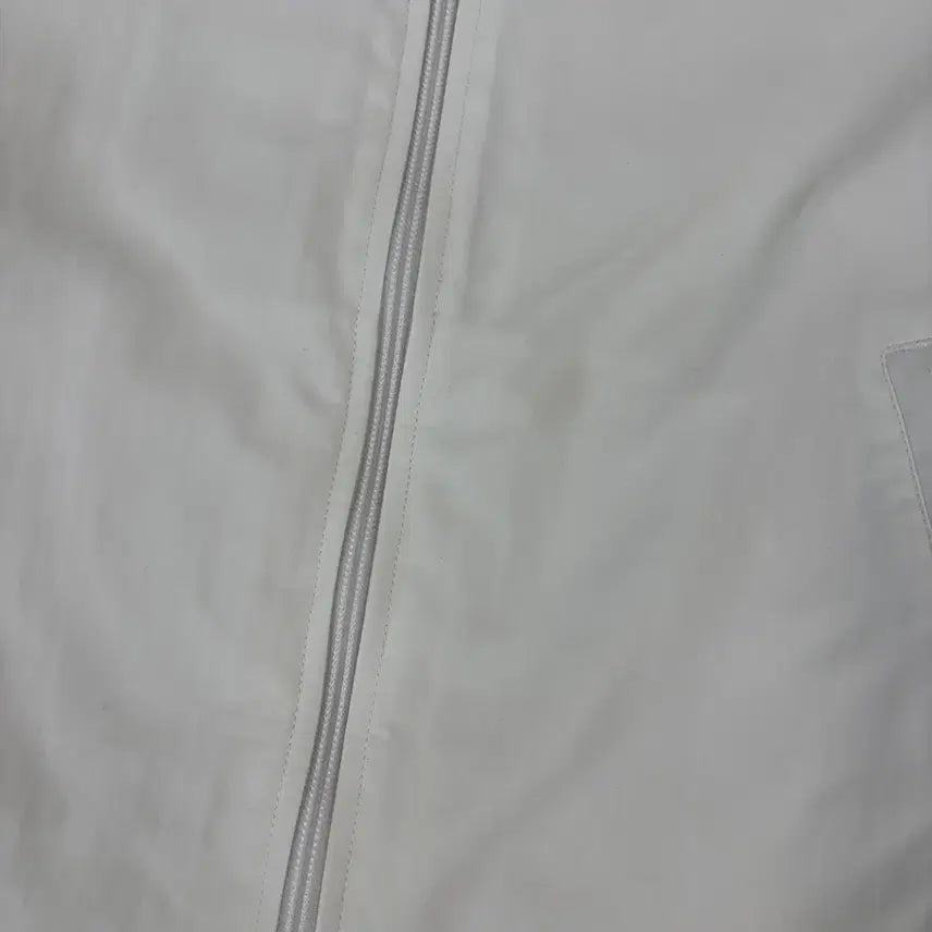[BUNJANG] Adidas Windbreaker Jacket / 아디다스 바람막이