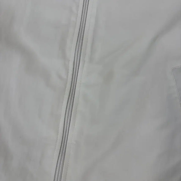 [BUNJANG] Adidas Windbreaker Jacket / 아디다스 바람막이