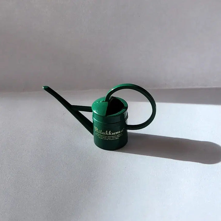 [BUNJANG] Re-Ment Rilakkuma Watering Can Miniature / 리멘트-리락쿠마 물뿌리개