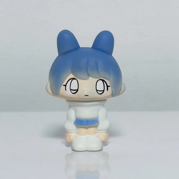 [BUNJANG] VAG Kae-chan Figure / VAG 카에짱 피규어