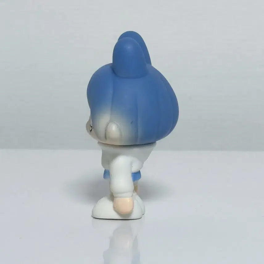 [BUNJANG] VAG Kae-chan Figure / VAG 카에짱 피규어