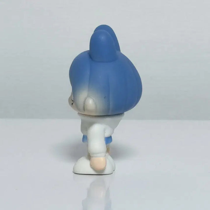 [BUNJANG] VAG Kae-chan Figure / VAG 카에짱 피규어