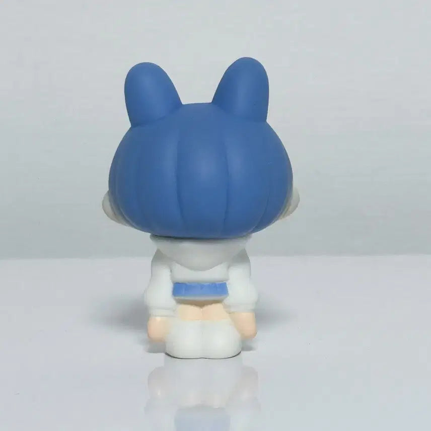 [BUNJANG] VAG Kae-chan Figure / VAG 카에짱 피규어
