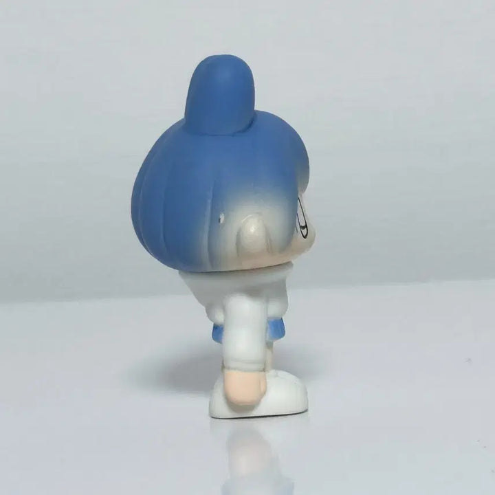 [BUNJANG] VAG Kae-chan Figure / VAG 카에짱 피규어