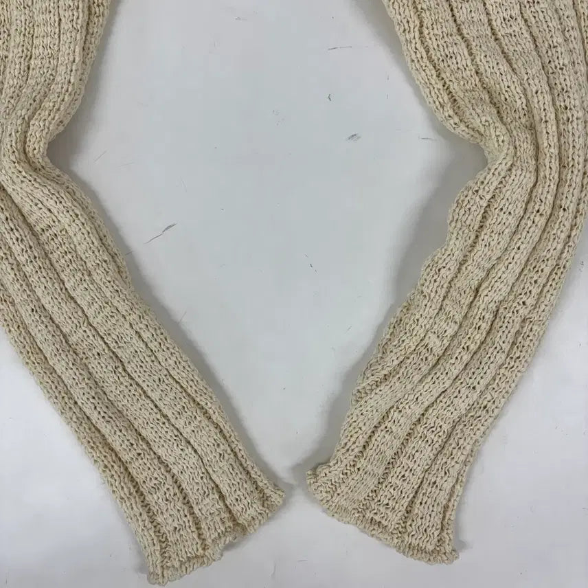 [BUNJANG] The Open Product Bolero Cardigan / 더 오픈 프로덕트 볼레로