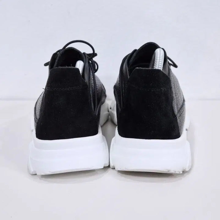[BUNJANG] Solid Homme Sneakers 260mm / 솔리드옴므 스니커즈 260