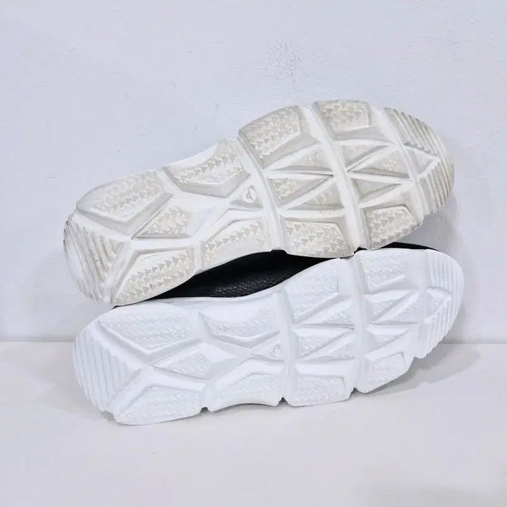 [BUNJANG] Solid Homme Sneakers 260mm / 솔리드옴므 스니커즈 260