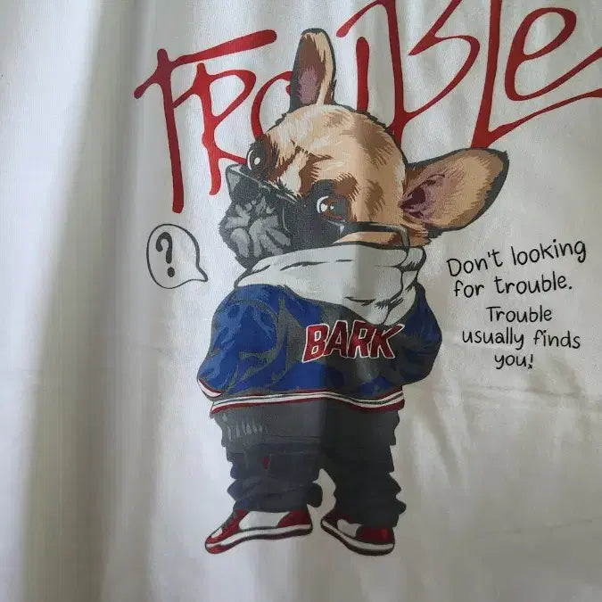 [SOLD OUT] 티셔츠