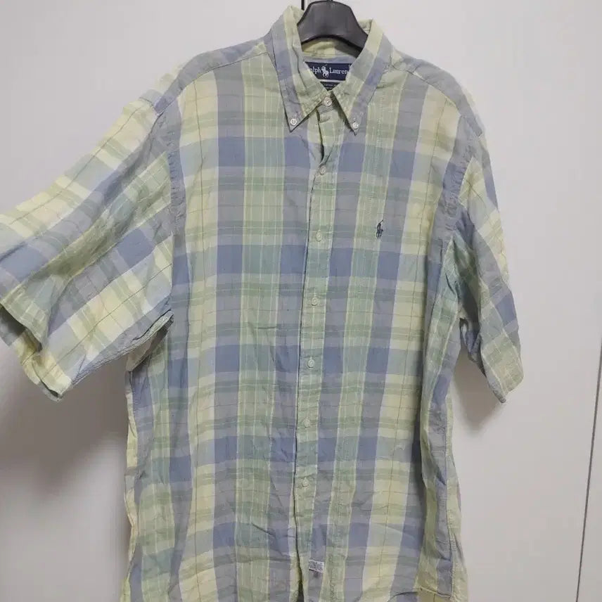 [BUNJANG] Ralph Lauren Polo Men&