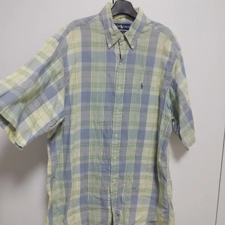 [BUNJANG] Ralph Lauren Polo Men&