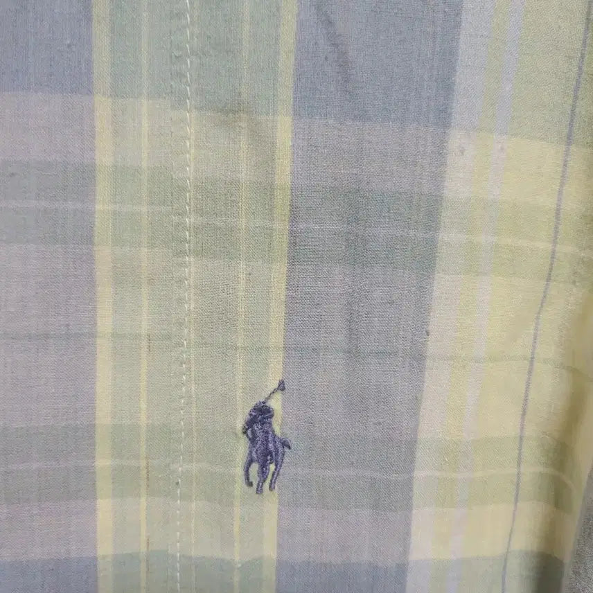 [BUNJANG] Ralph Lauren Polo Men&