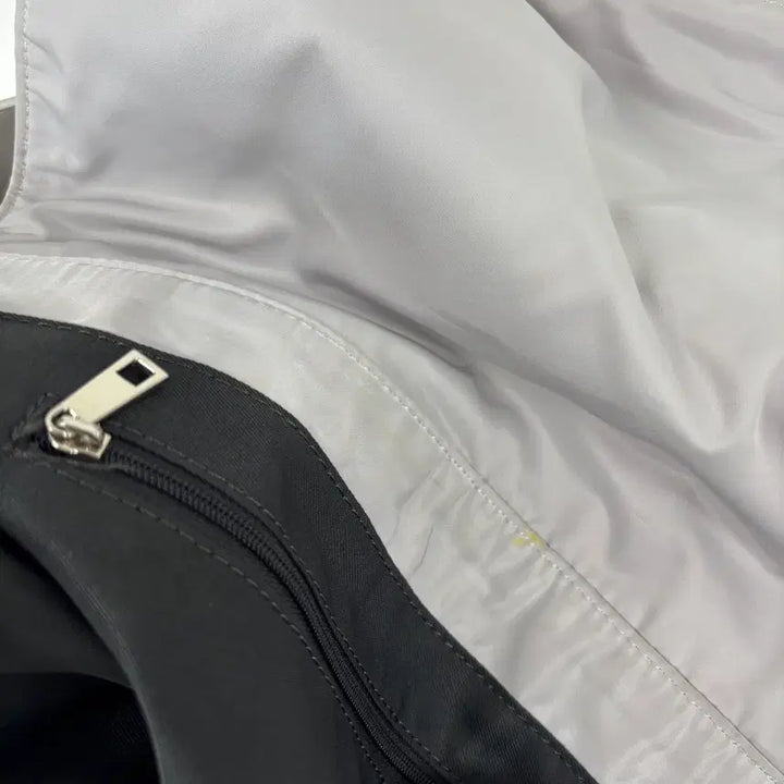 [BUNJANG] Matinkim Nylon Buckle Bag / 마뗑킴 나일론 버클백