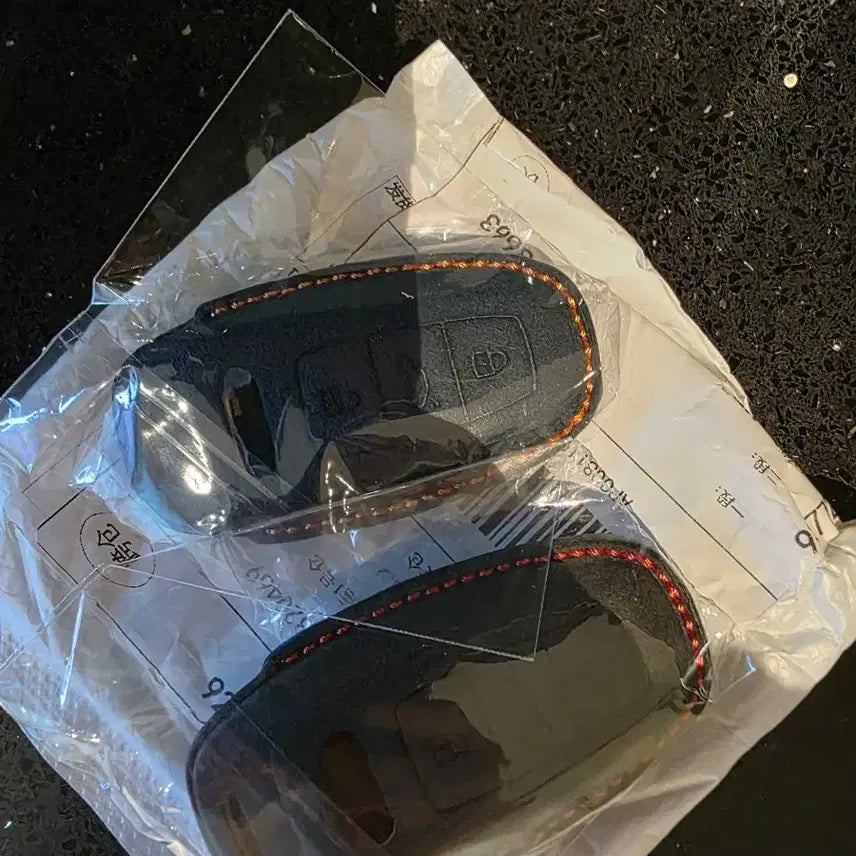 [SOLD OUT] jj 롱슬리브