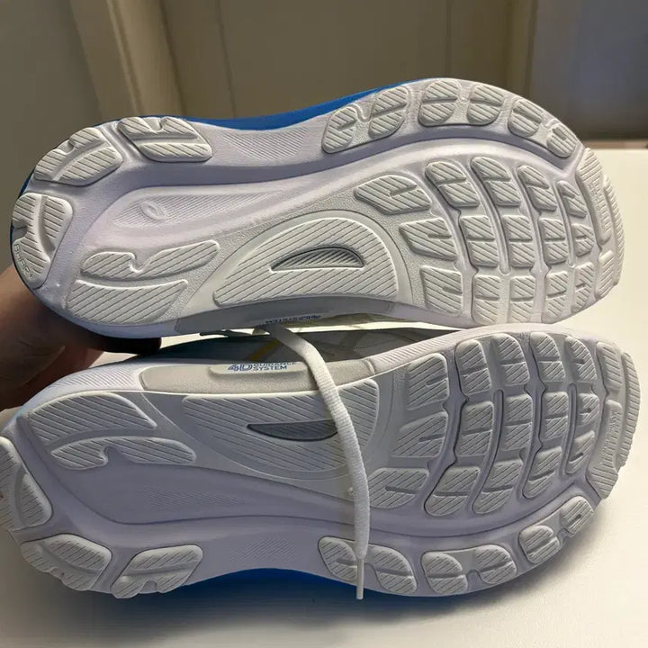 [BUNJANG] Asics Gel Kayano 31 Sneakers / 아식스 젤카야노 31 265 새상품