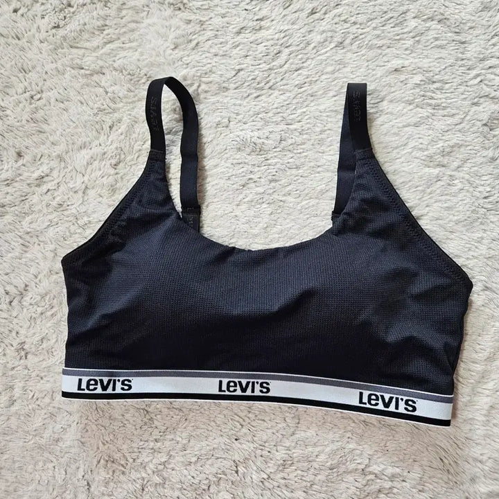 [SOLD OUT] 리바이스 브라 L