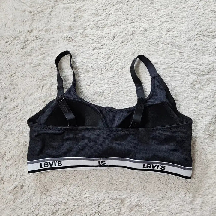 [SOLD OUT] 리바이스 브라 L
