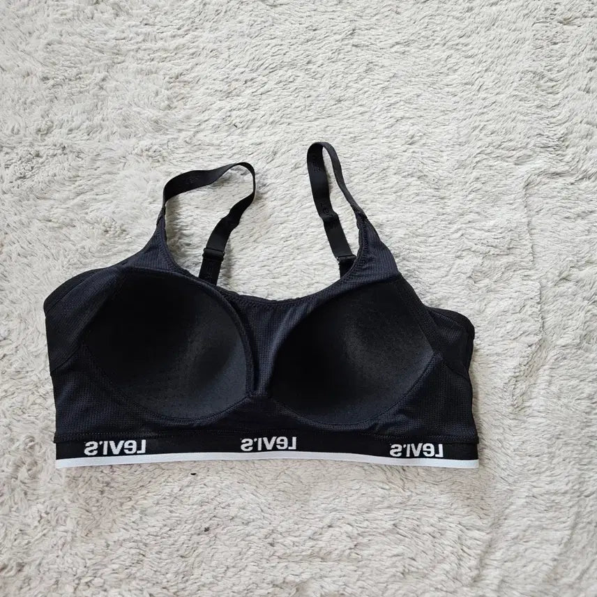[SOLD OUT] 리바이스 브라 L