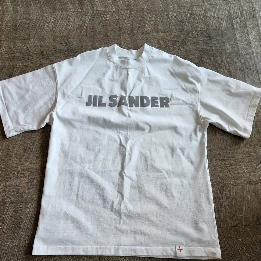 [BUNJANG] Jil Sander Arc&