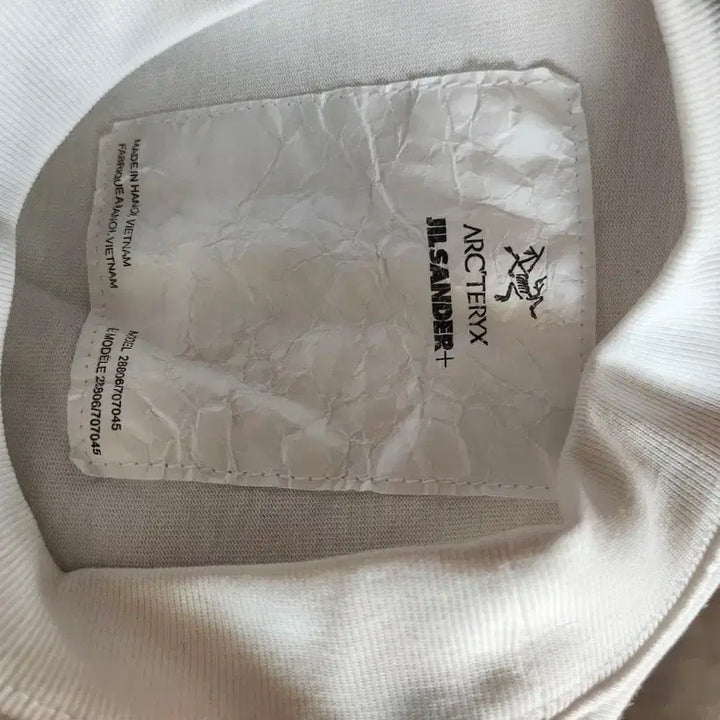 [BUNJANG] Jil Sander Arc&