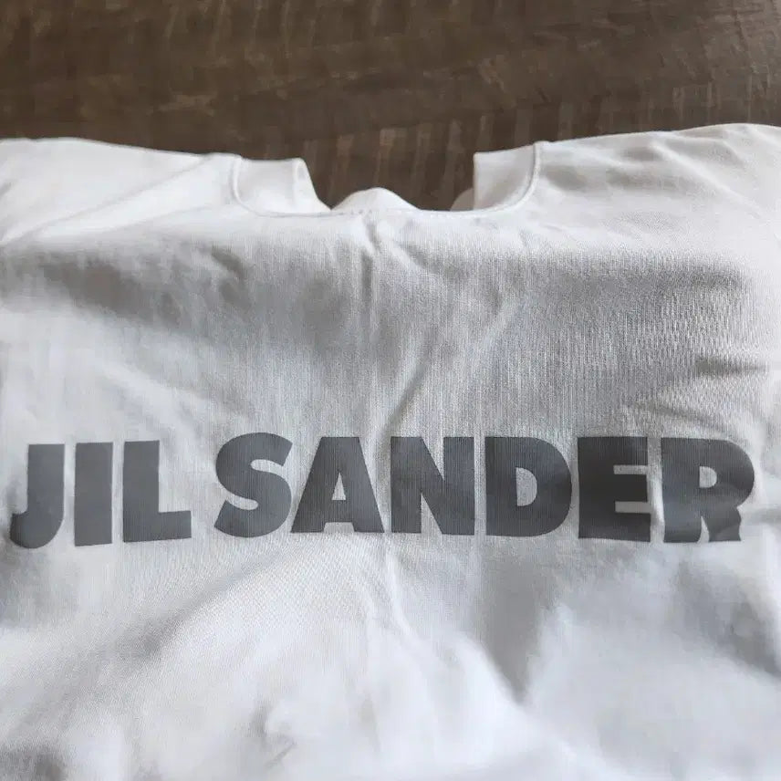 [BUNJANG] Jil Sander Arc&