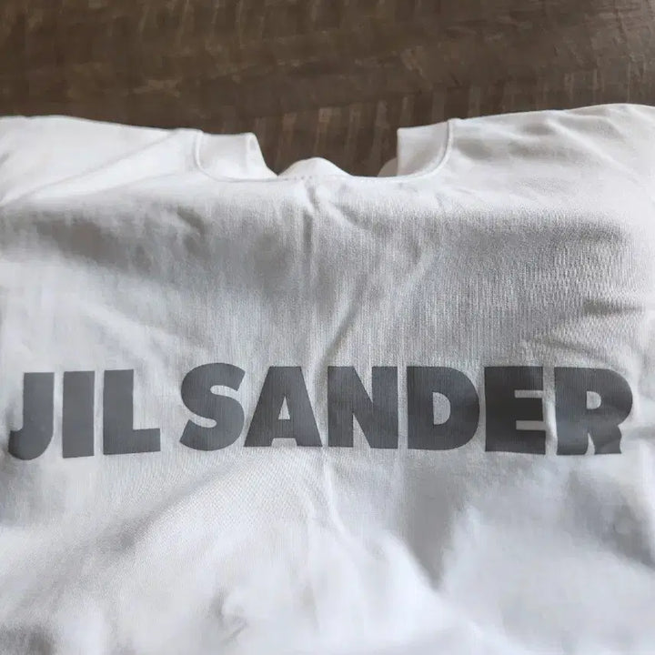 [BUNJANG] Jil Sander Arc&