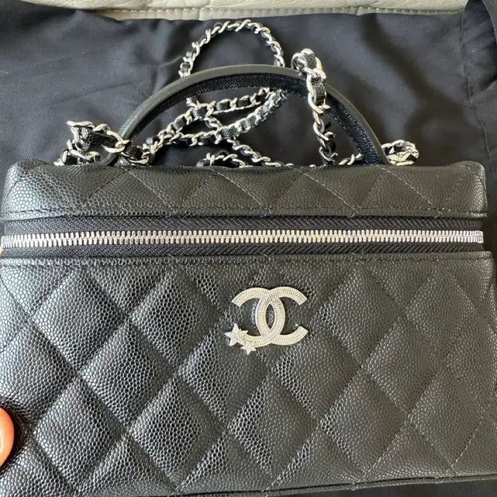 [BUNJANG] Unbranded Bag / 가방
