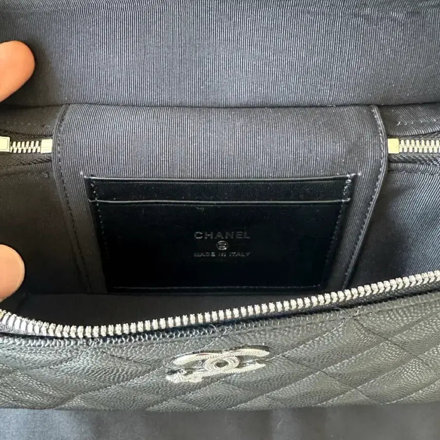 [BUNJANG] Unbranded Bag / 가방
