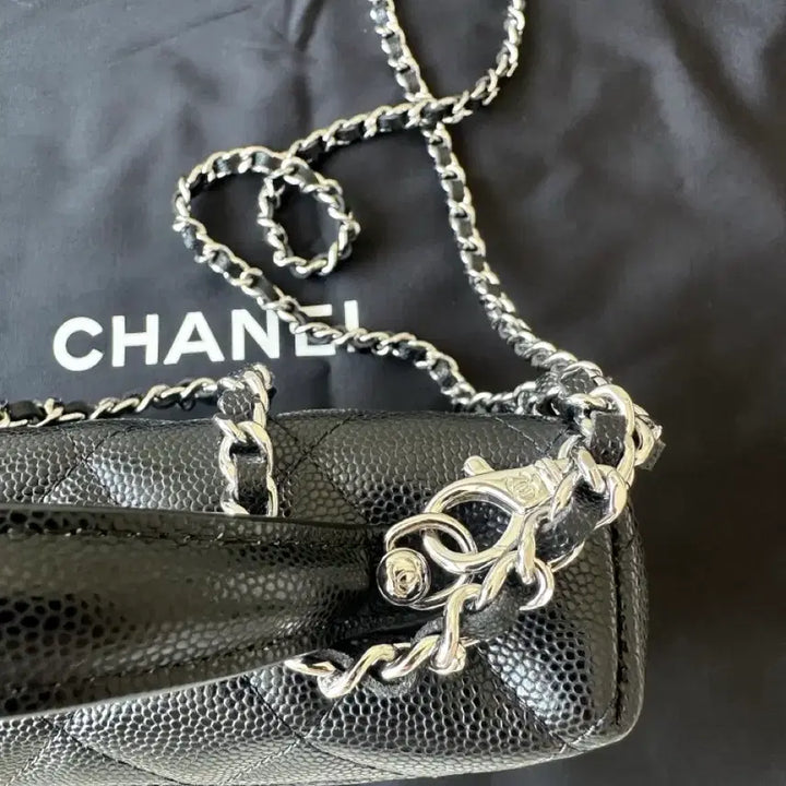 [BUNJANG] Unbranded Bag / 가방