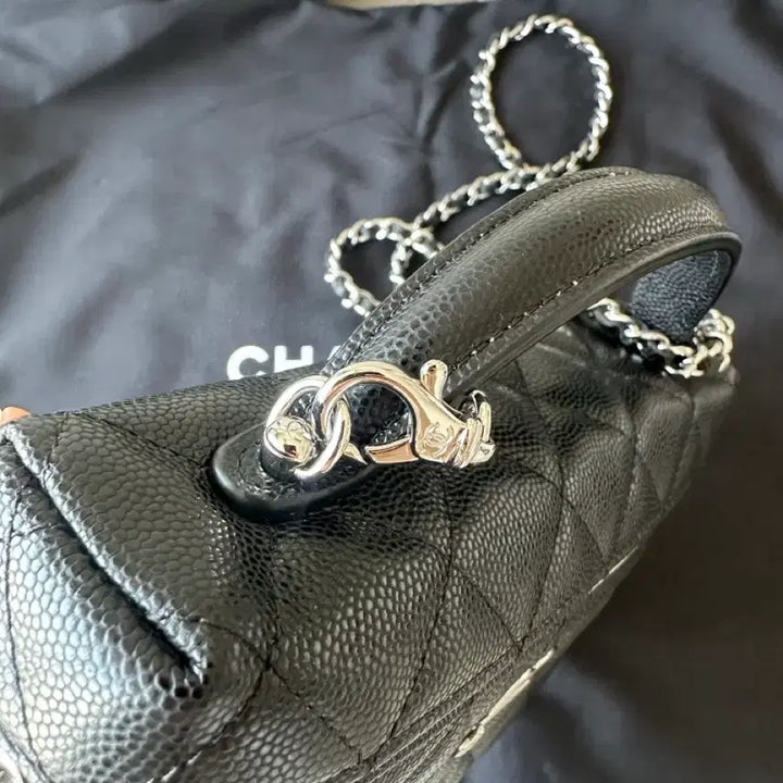 [BUNJANG] Unbranded Bag / 가방