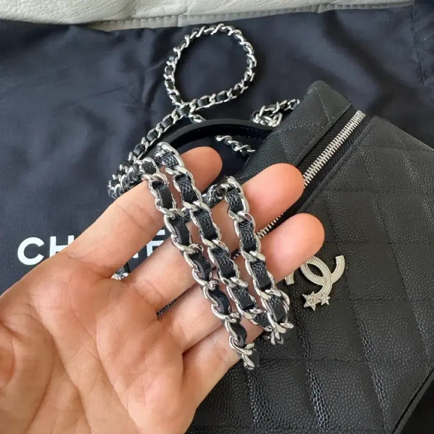 [BUNJANG] Unbranded Bag / 가방