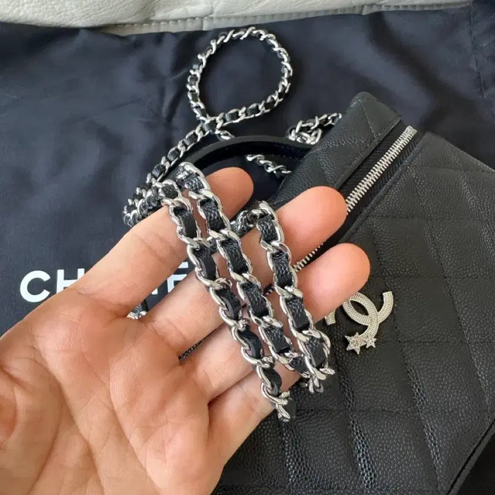 [BUNJANG] Unbranded Bag / 가방