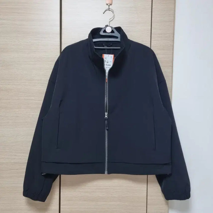 [SOLD OUT] (새상품) 여성 잠바