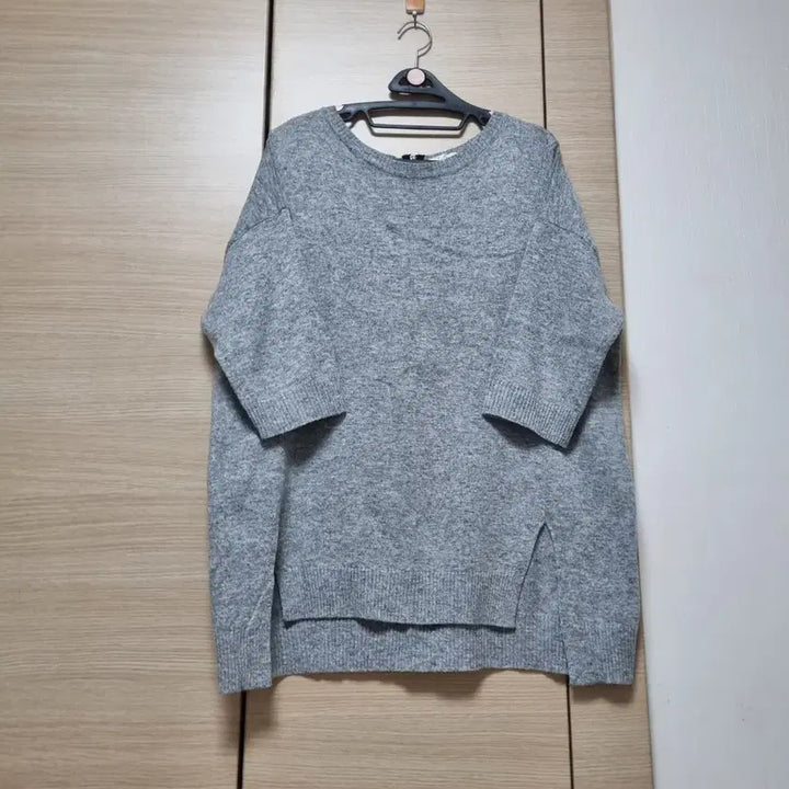 [SOLD OUT] 여성 니트