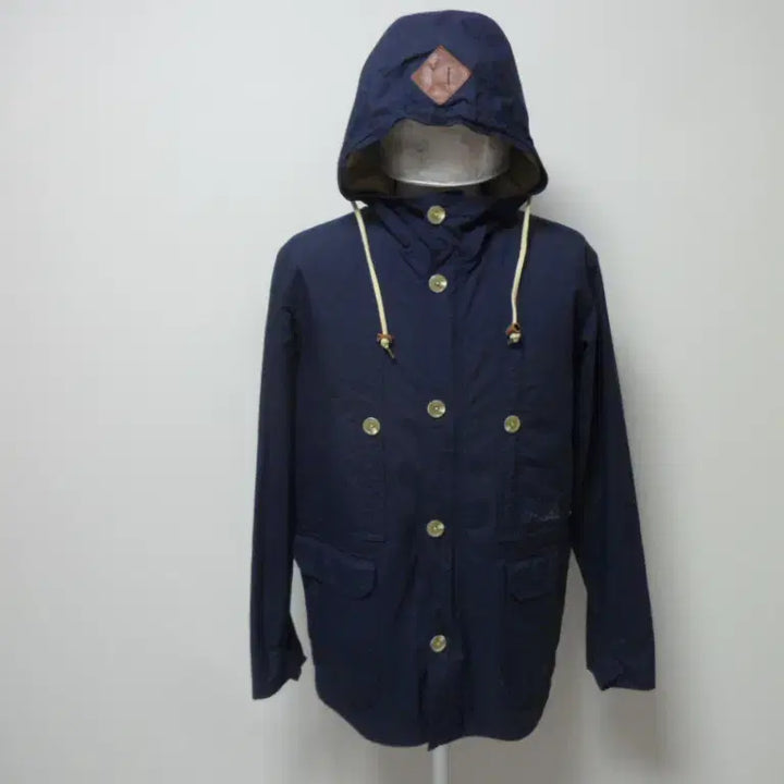 [BUNJANG] The North Face Men&