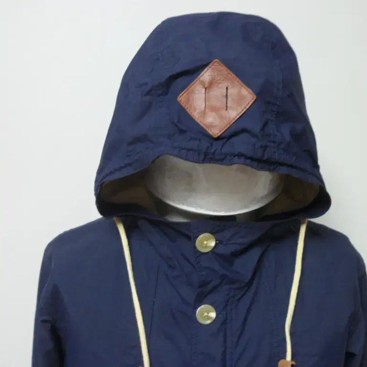 [BUNJANG] The North Face Men&