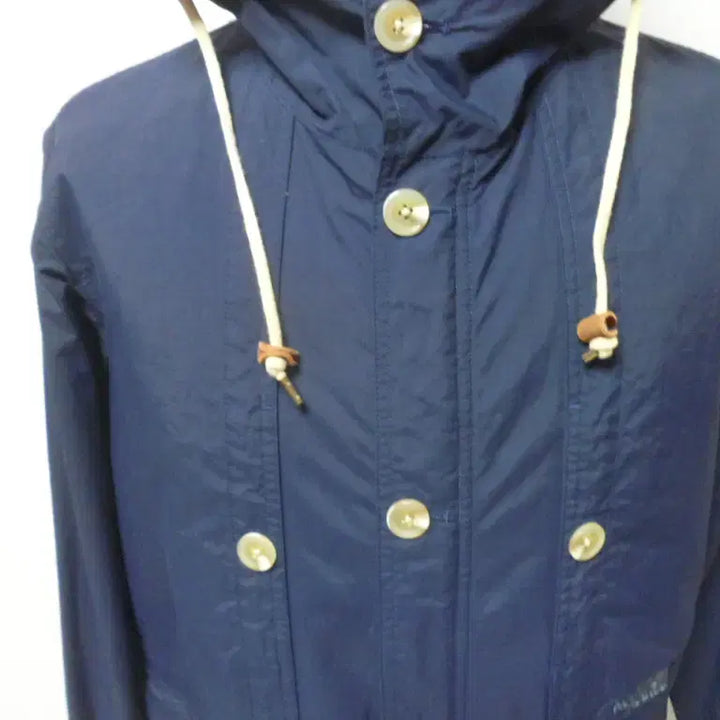 [BUNJANG] The North Face Men&