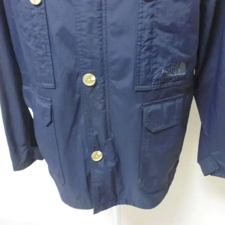 [BUNJANG] The North Face Men&