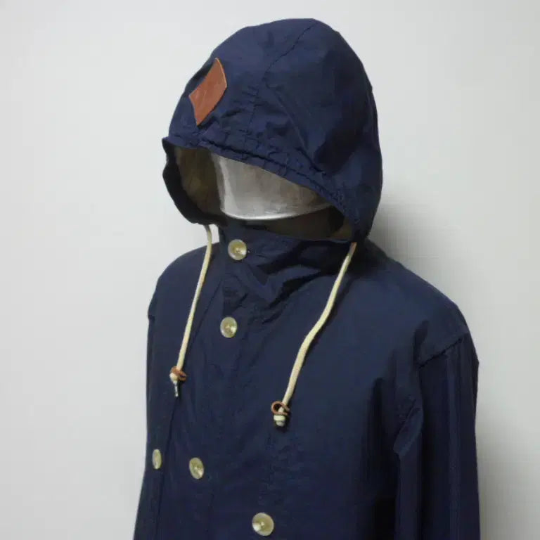 [BUNJANG] The North Face Men&