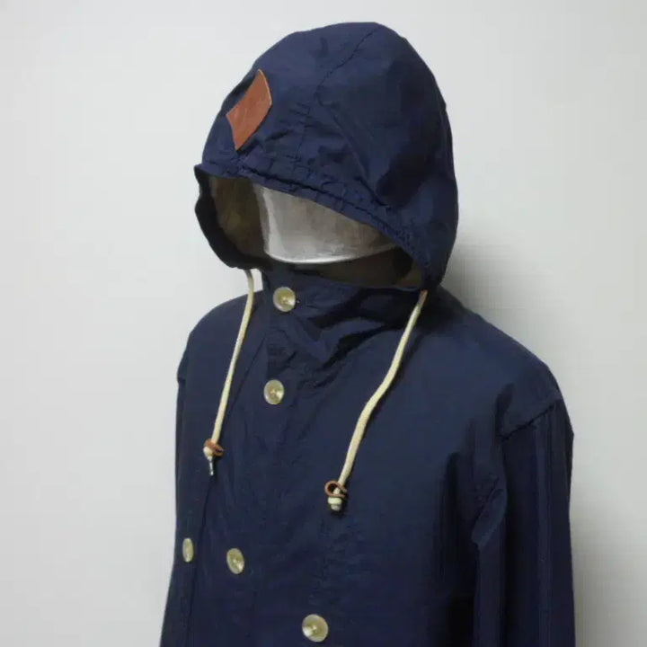 [BUNJANG] The North Face Men&