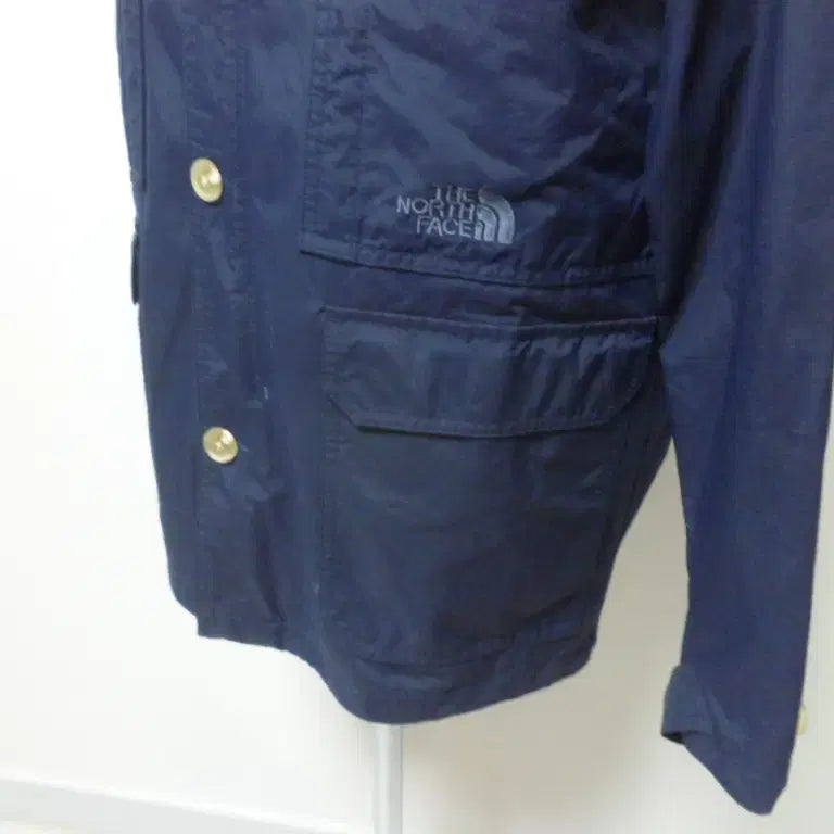 [BUNJANG] The North Face Men&
